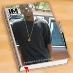 Everett Morris - @everett.morris.779 - Instagram