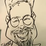 Everett Morris - @everett.morris1 - Instagram
