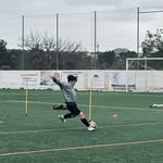 Everett morrison - @everettmorrison5 - Instagram