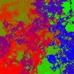 Everett Orr - Facebook