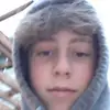 Everett Orr - @everettorr - TikTok