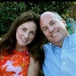 Everett Orrick - @everettorrick - Instagram