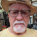 Everett Wayne Sorrells - @sorrellseverett - Instagram