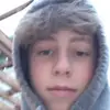 Everett.Orr - @everett.orr - TikTok