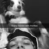 home8oy - @everettrobertsorr - TikTok