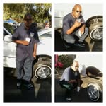morris everett big moe - @morriseverett_big_moe - Instagram