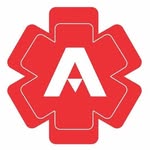 Everett Agarwal packers and movers - @everettagarwalpackersandmovers - Instagram