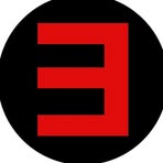 Everett Lee Pack III - Facebook