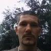 Everett Pack555 - @e_l_p8077 - TikTok