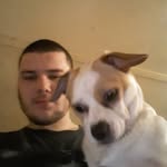 Everett Pack - @everettwwerko24 - Instagram