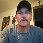 Everett Pack - Facebook