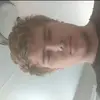 Everett Pack - @everettpack - TikTok