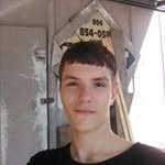 Everett Pack - @packeverett - Instagram