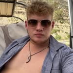 Everett Packard - @everett_packard - Instagram