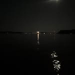 Everett Packard - @everett.packard - Instagram