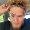 everett_packard - @everett_packard - TikTok