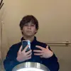 TheOneEverett - @everett_pack - TikTok