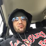 William everett - @everettloudpack - Instagram