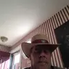 Everett Paluska663 - @everettpaluska663 - TikTok