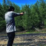 Everett paluska - @everett_paluska - Instagram