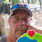 Everett Paluska - Facebook