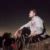 Everett Paluska - @everettpaluska - TikTok