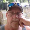 Everett Paluska - @everett.paluska3 - TikTok