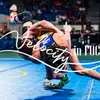 Everett Palanuk - @everett.palanuk - TikTok