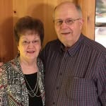Everett Pannkuk - @everettpannkuk - Instagram