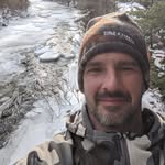 Everett Pannkuk - @pannkukeb - Instagram