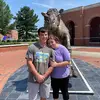 everettpannkuk1 - @everett.pannkuk - TikTok
