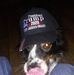 Everett Parrish - Facebook
