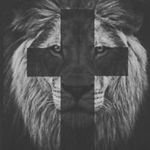 Everettbige Parrish - @everettparrish - Instagram