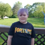 Everett Parsons - Facebook