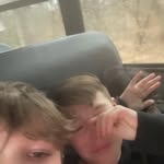 Everett Parsons - @everettparsons21914 - Instagram