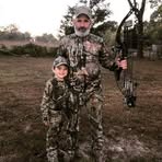 Everett Parsons - Facebook