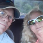 Everett Parsons - Facebook
