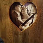 Everett Parsons - Facebook