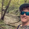 Everette Parsons - @eparsons73 - TikTok