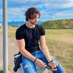 @everettparsons26 - Instagram