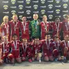 everett.pearson37 - @everett.pearson37 - TikTok