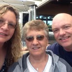 Pat Everett Parsons - Facebook