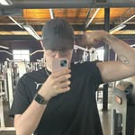 Thomas Everett Parsons McCoy - @evere.tttt - Instagram