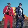 Everett Patterson570 - @everettpatterson4 - TikTok