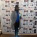 Everett Patterson - Facebook