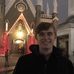 Everett Patterson - Facebook
