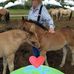 Everett Patterson - Facebook