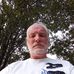 Everett Patterson - Facebook