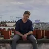 Everett Patterson - @everett654 - TikTok