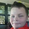 Everett Patterson - @everettpatterson5 - TikTok